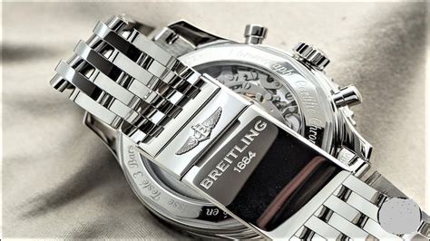 best breitling watch to buy|best breitling watches 2022.